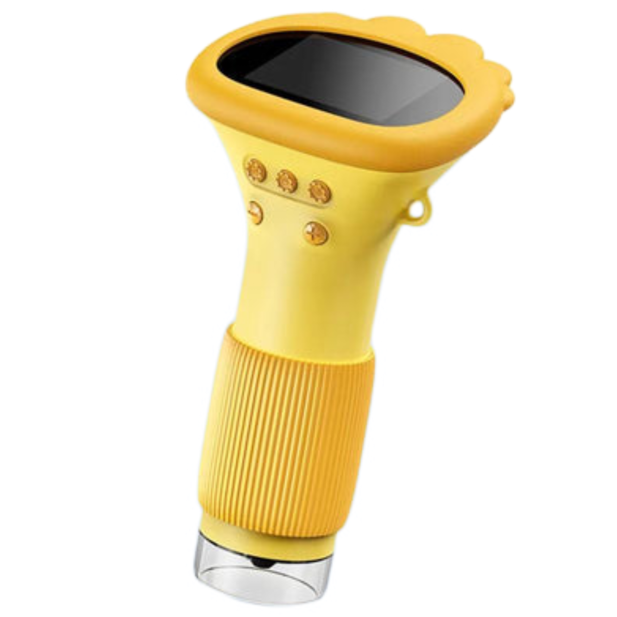 The Miniscope Pro