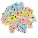 Extra Flashcard Set