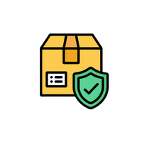 Shipping Protection