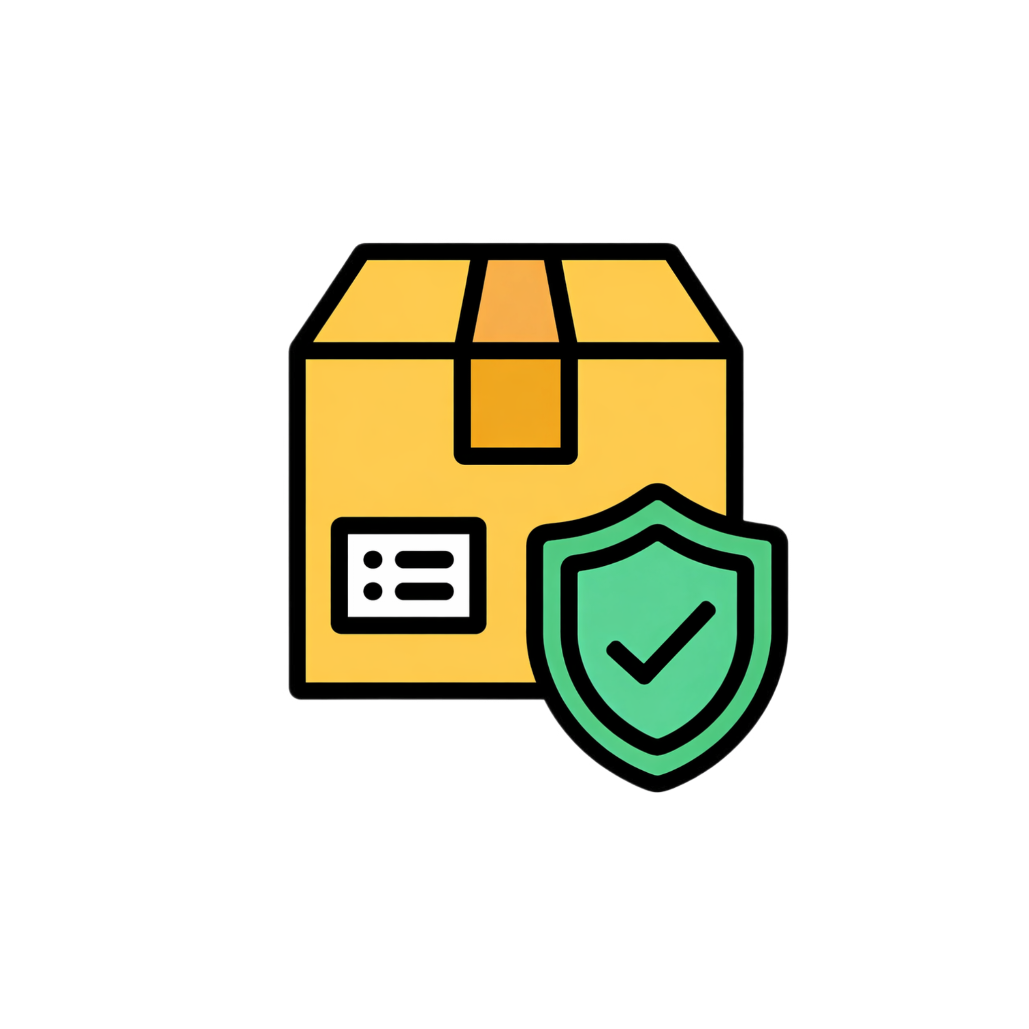 Shipping Protection