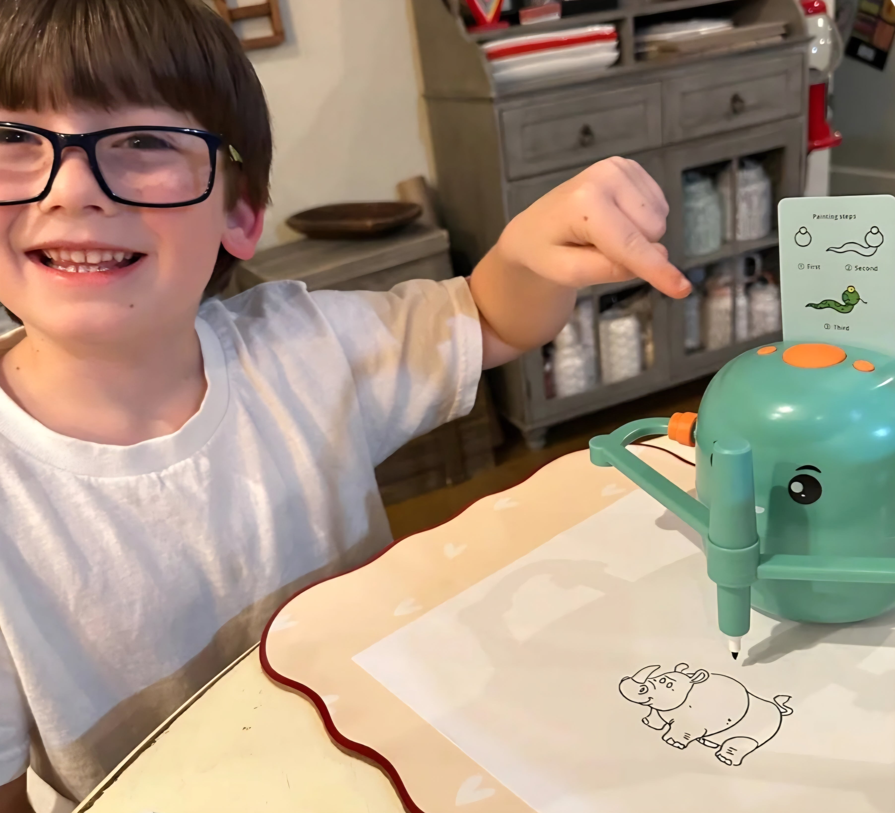 Ashley R., California, USA