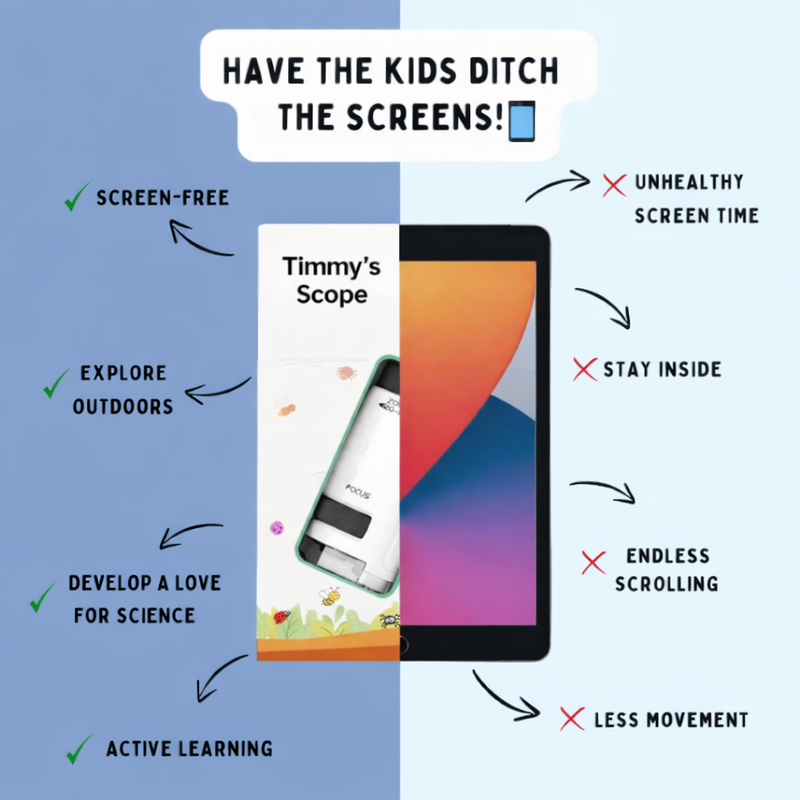 Power Up Playtime,