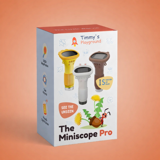 The Miniscope Pro