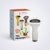 The Miniscope Pro