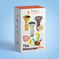 The Miniscope Pro