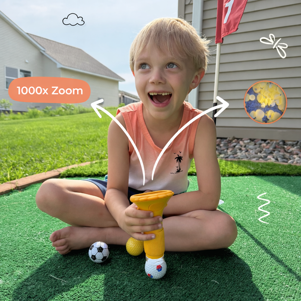 The Miniscope Pro