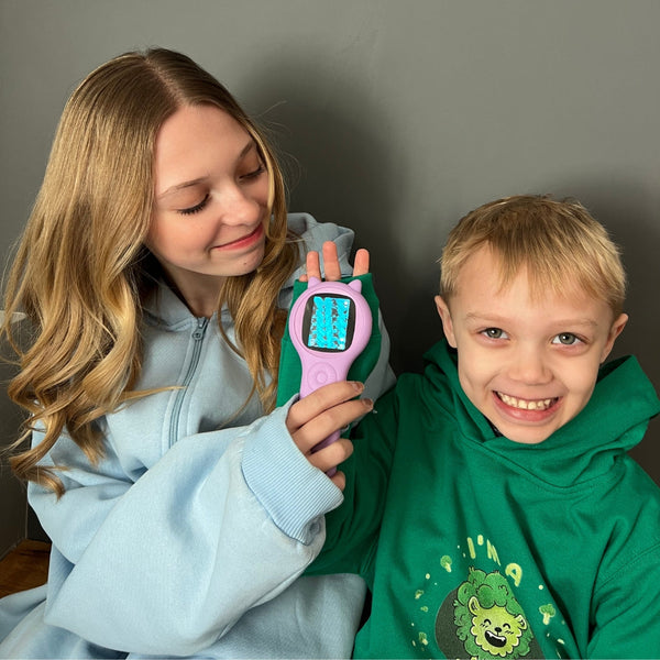 The Miniscope